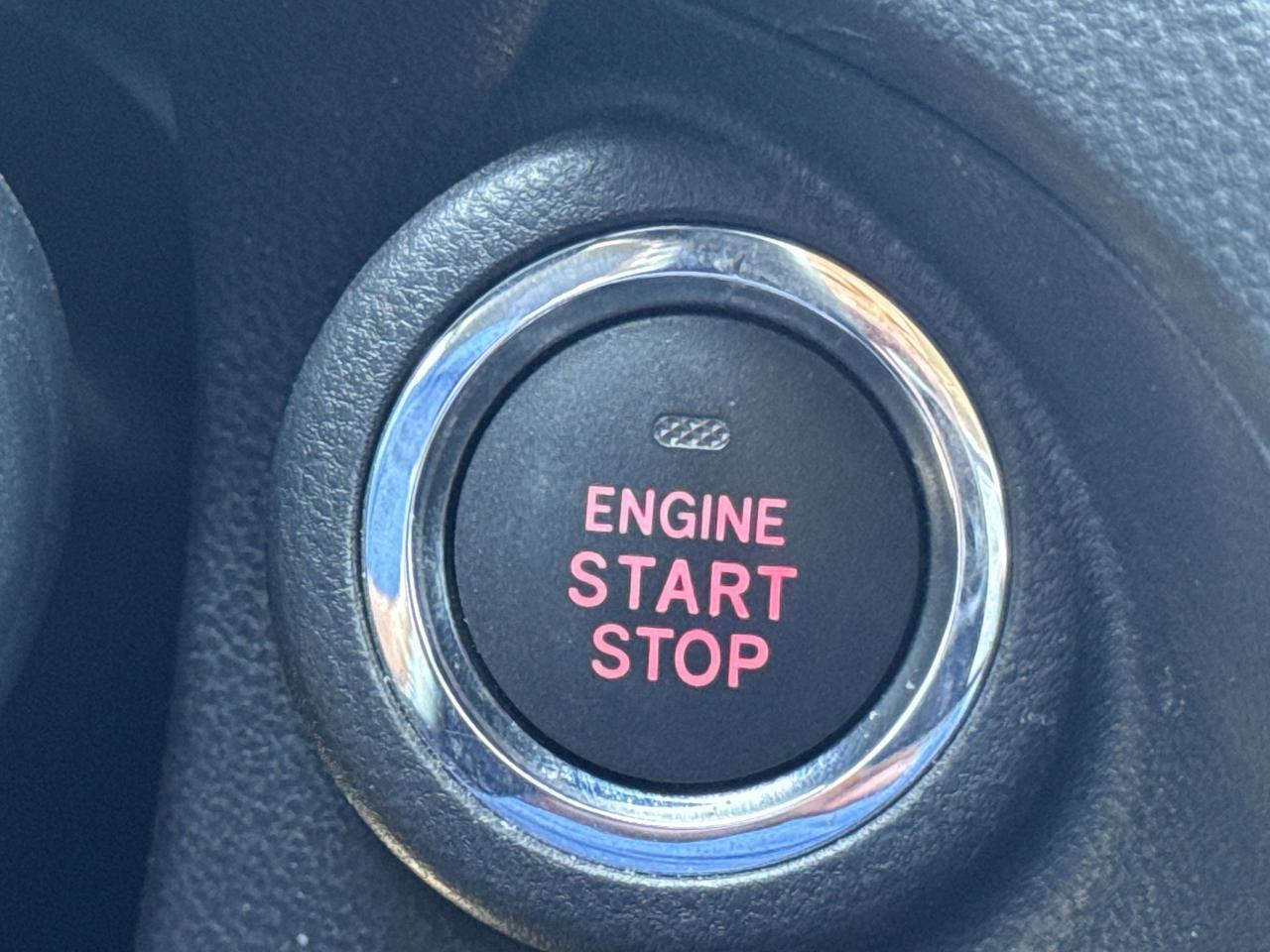 2021 Subaru Forester Premium San Antonio TX