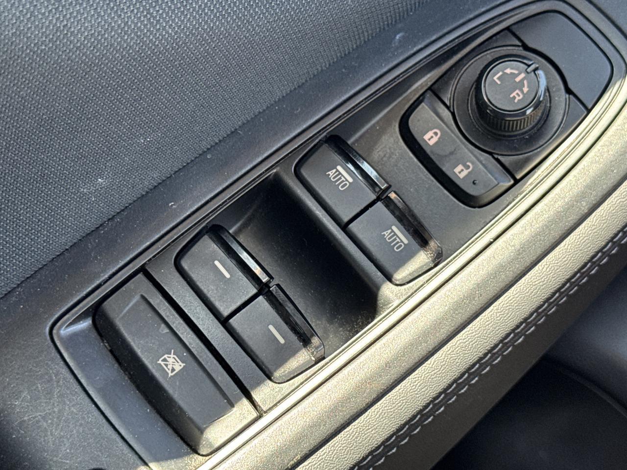 2021 Subaru Forester Premium San Antonio TX