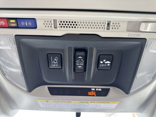 2021 Subaru Forester Premium San Antonio TX