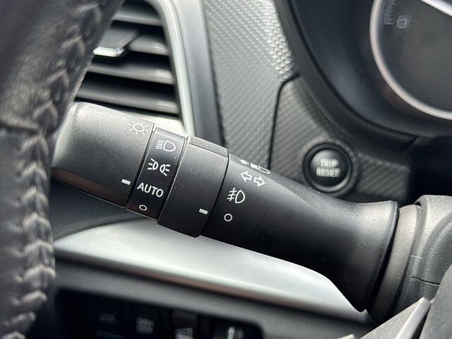 2021 Subaru Forester Premium San Antonio TX