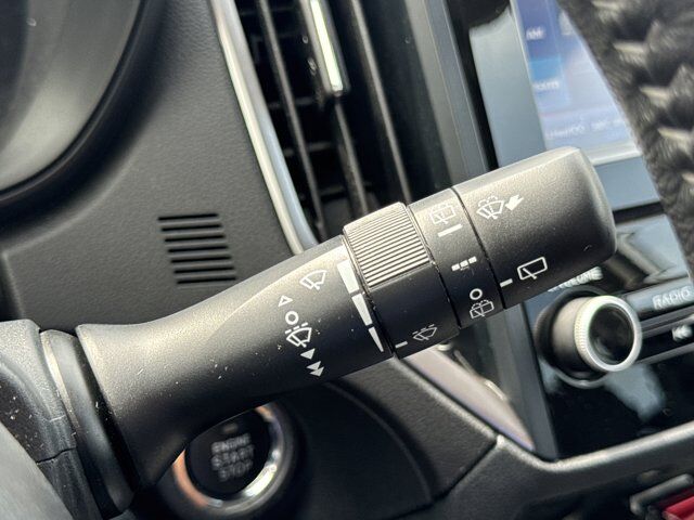 2021 Subaru Forester Premium San Antonio TX
