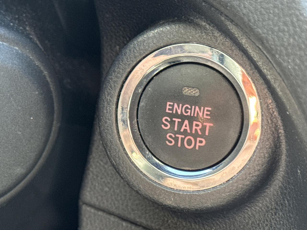 2021 Subaru Forester Premium San Antonio TX