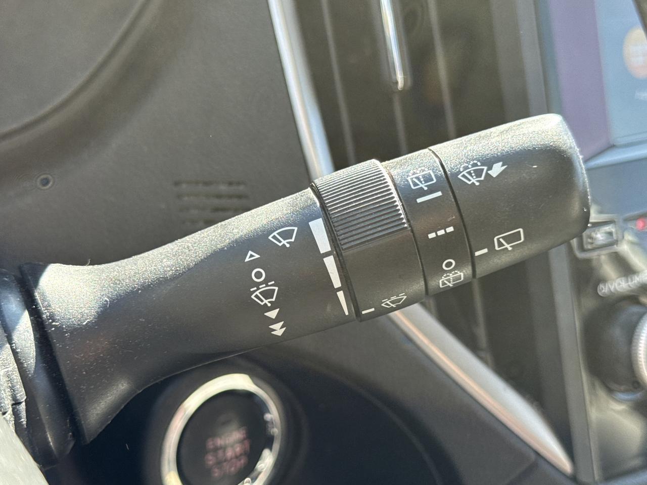 2021 Subaru Forester Premium San Antonio TX