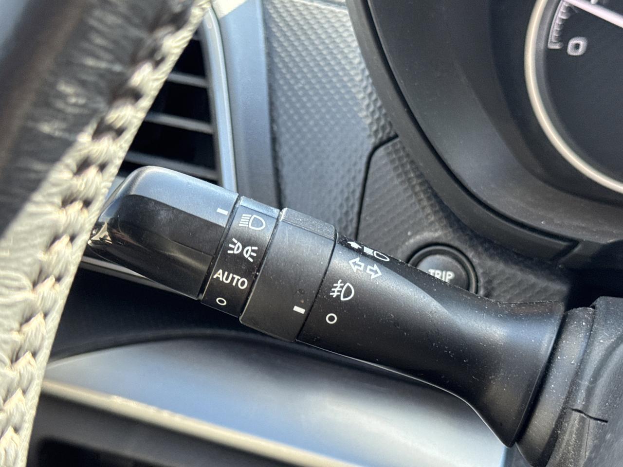 2021 Subaru Forester Premium San Antonio TX