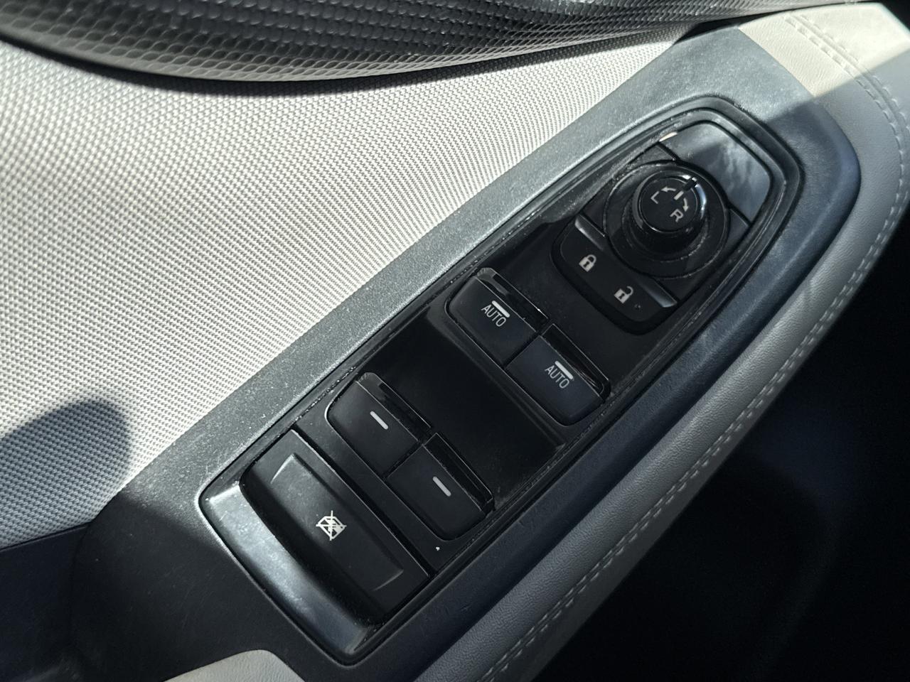 2021 Subaru Forester Premium San Antonio TX