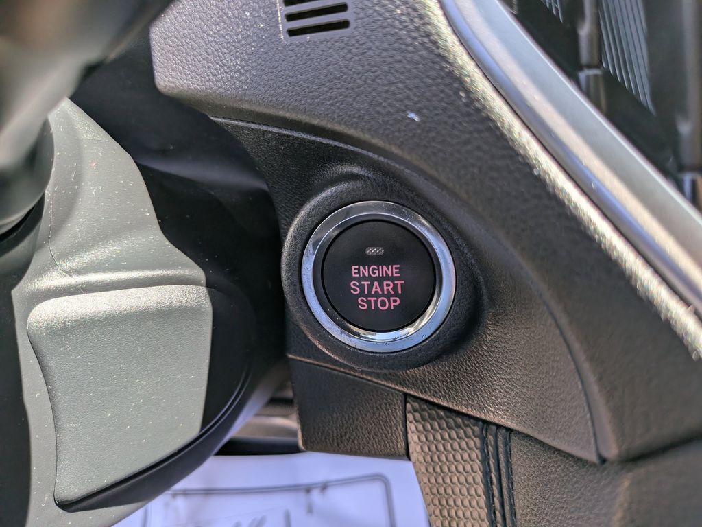 2021 Subaru Forester Premium San Clemente CA