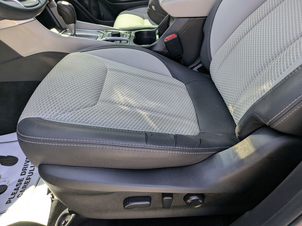 2021 Subaru Forester Premium San Clemente CA