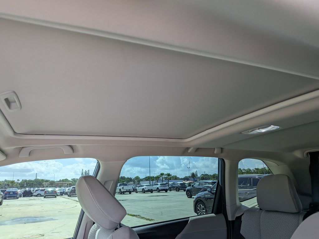 2021 Subaru Forester Premium San Clemente CA