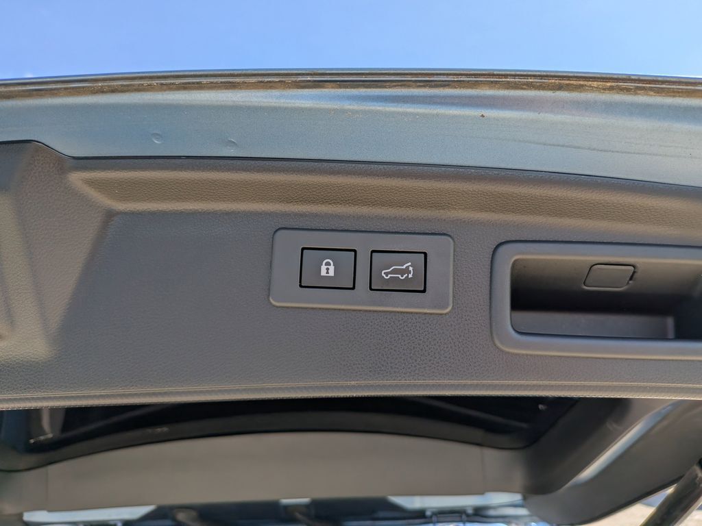 2021 Subaru Forester Premium San Clemente CA