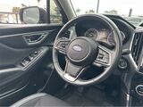 2021 Subaru Forester Premium San Diego County CA
