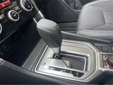 2021 Subaru Forester Premium San Diego County CA