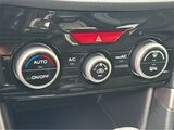 2021 Subaru Forester Premium San Diego County CA