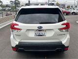 2021 Subaru Forester Premium San Diego County CA