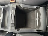 2021 Subaru Forester Premium San Diego County CA