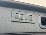 2021 Subaru Forester Premium San Diego County CA