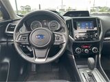 2021 Subaru Forester Premium San Diego County CA