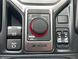 2021 Subaru Forester Premium San Diego County CA
