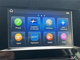 2021 Subaru Forester Premium San Diego County CA