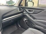 2021 Subaru Forester Premium San Diego County CA