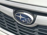 2021 Subaru Forester Premium San Diego County CA