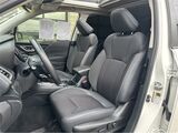 2021 Subaru Forester Premium San Diego County CA