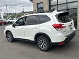 2021 Subaru Forester Premium San Diego County CA