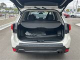 2021 Subaru Forester Premium San Diego County CA