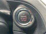 2021 Subaru Forester Premium San Diego County CA