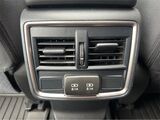 2021 Subaru Forester Premium San Diego County CA