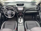 2021 Subaru Forester Premium San Diego County CA