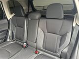 2021 Subaru Forester Premium San Diego County CA