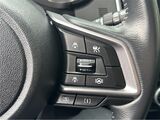 2021 Subaru Forester Premium San Diego County CA
