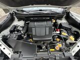 2021 Subaru Forester Premium San Diego County CA