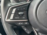 2021 Subaru Forester Premium San Diego County CA