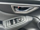 2021 Subaru Forester Premium San Diego County CA