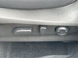 2021 Subaru Forester Premium San Diego County CA