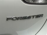 2021 Subaru Forester Premium San Diego County CA