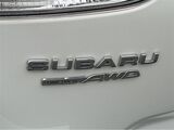2021 Subaru Forester Premium San Diego County CA
