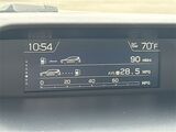 2021 Subaru Forester Premium San Diego County CA