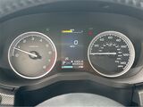2021 Subaru Forester Premium San Diego County CA