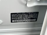2021 Subaru Forester Premium San Diego County CA