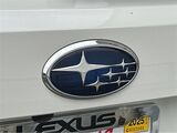 2021 Subaru Forester Premium San Diego County CA