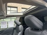 2021 Subaru Forester Premium San Diego County CA