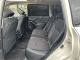 2021 Subaru Forester Premium San Diego County CA