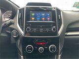 2021 Subaru Forester Premium San Diego County CA