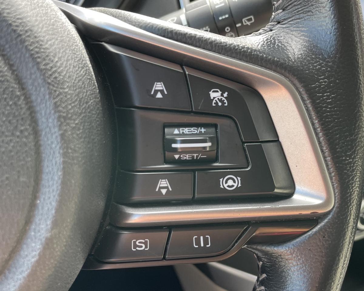 2021 Subaru Forester Premium Sport Utility 4D Port Orchard WA