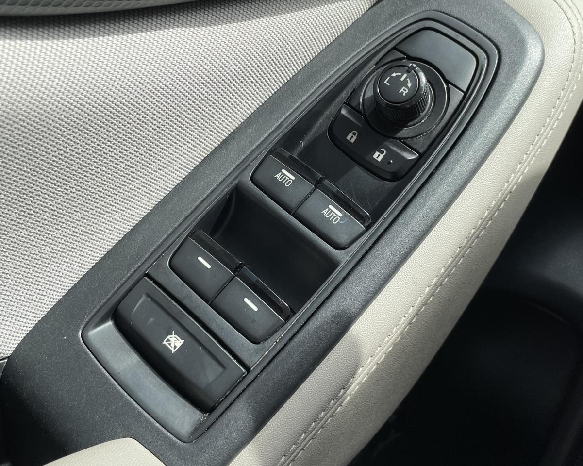 2021 Subaru Forester Premium Sport Utility 4D Port Orchard WA