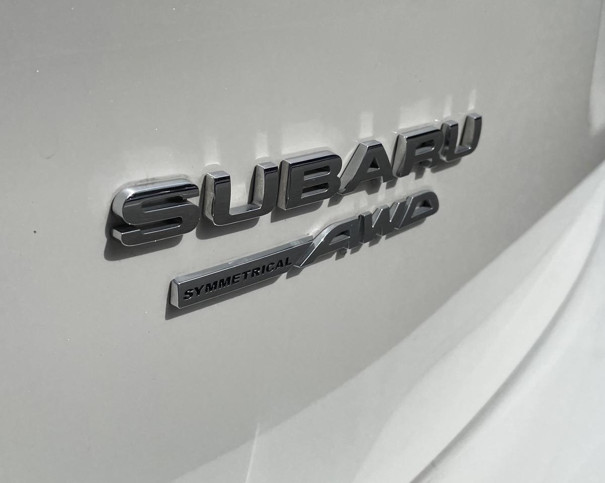 2021 Subaru Forester Premium Sport Utility 4D Port Orchard WA