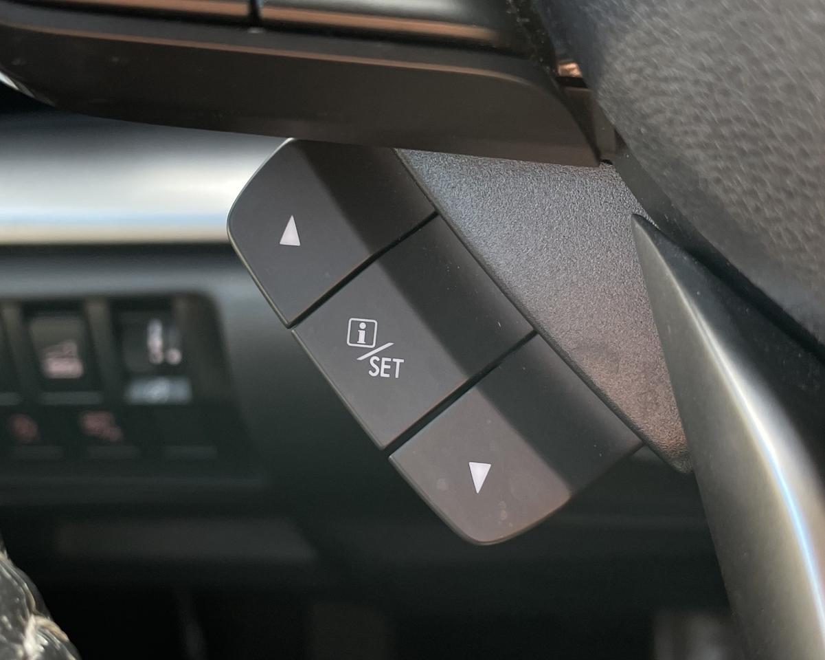 2021 Subaru Forester Premium Sport Utility 4D Port Orchard WA