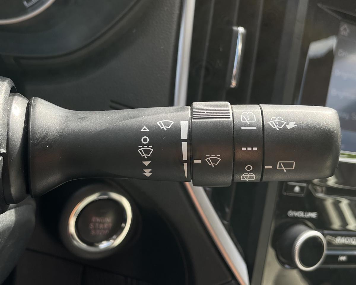 2021 Subaru Forester Premium Sport Utility 4D Port Orchard WA